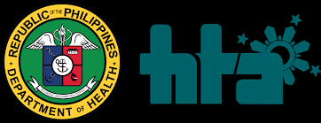 htac_logo