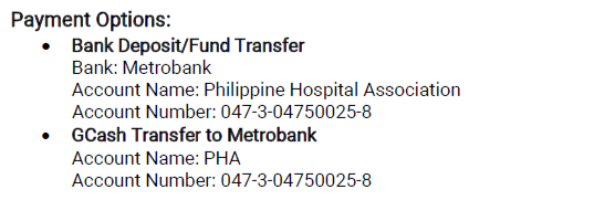 payment-options