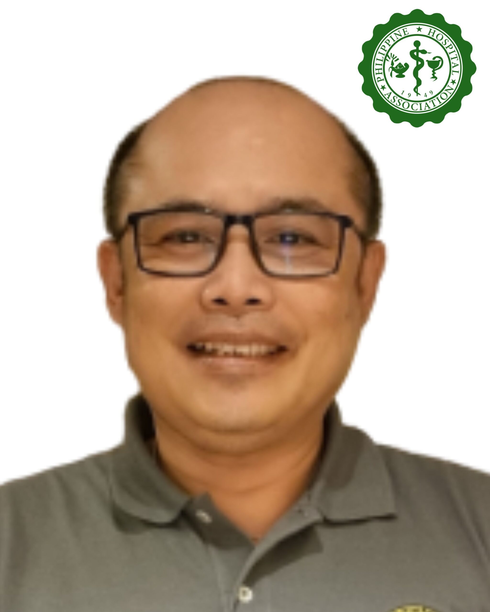 MARIANO S. HEMBRA FPPA,MMIP,CESE