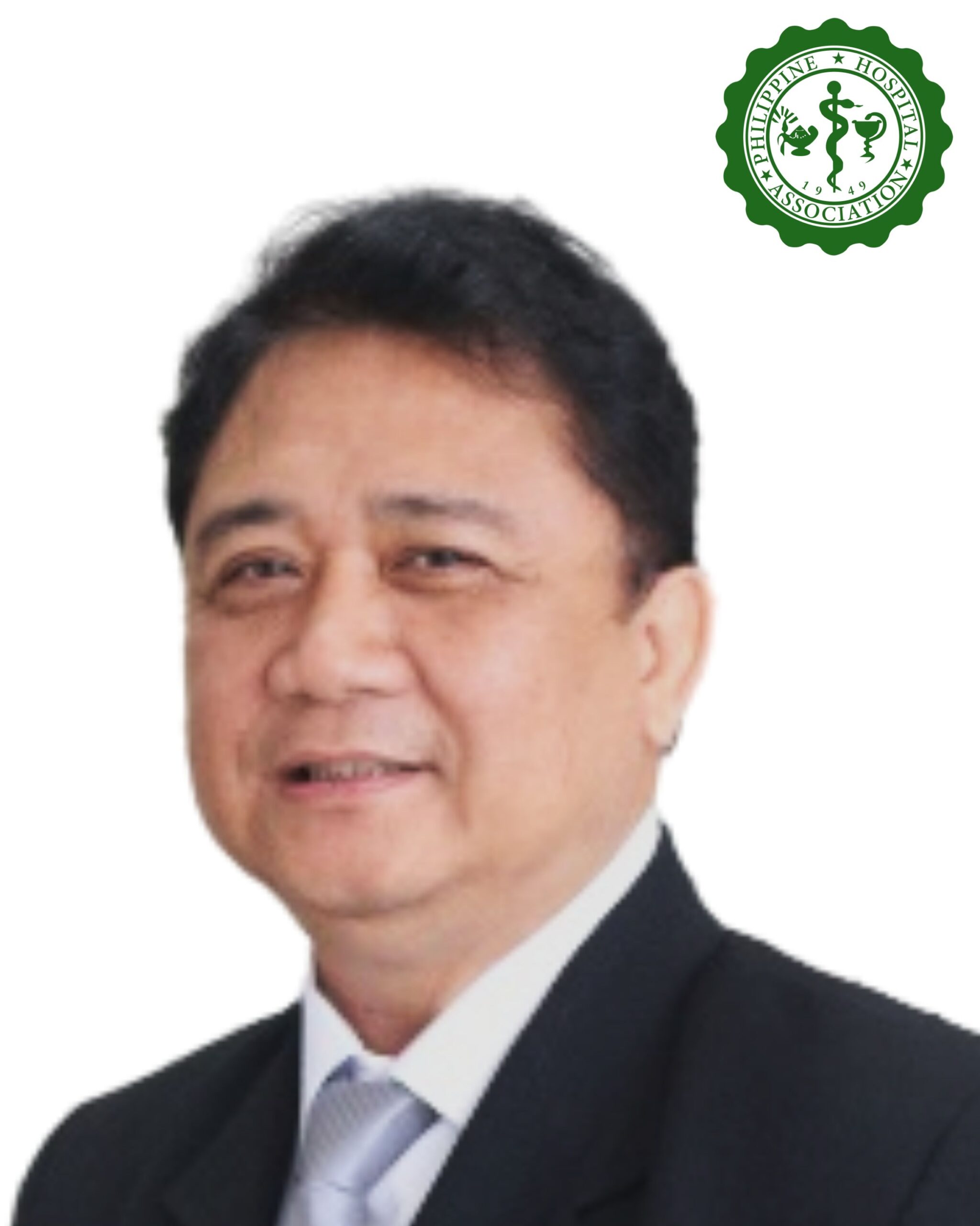 ATTY. BU C. CASTRO, MD