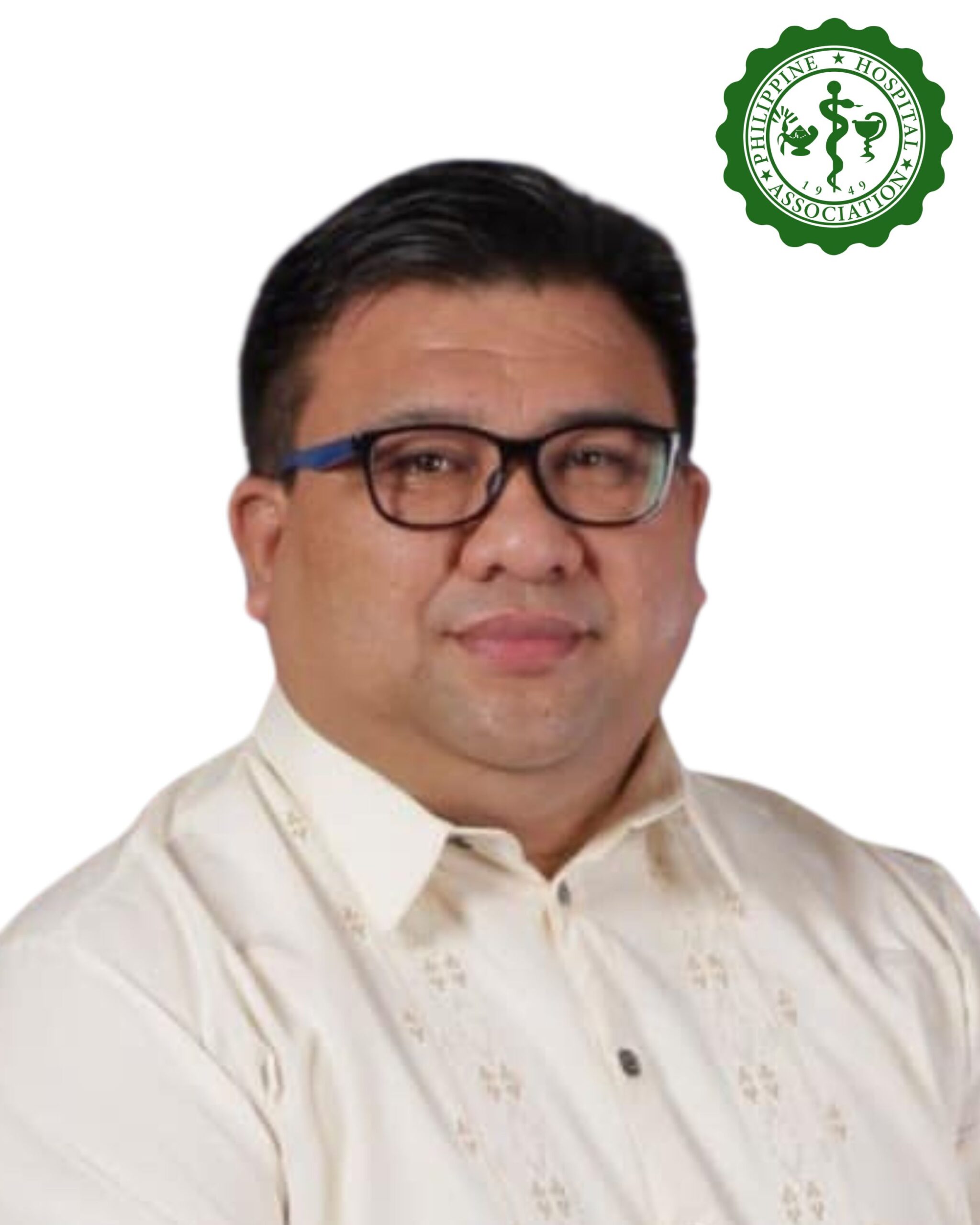Bryan O. Dalid, MD
