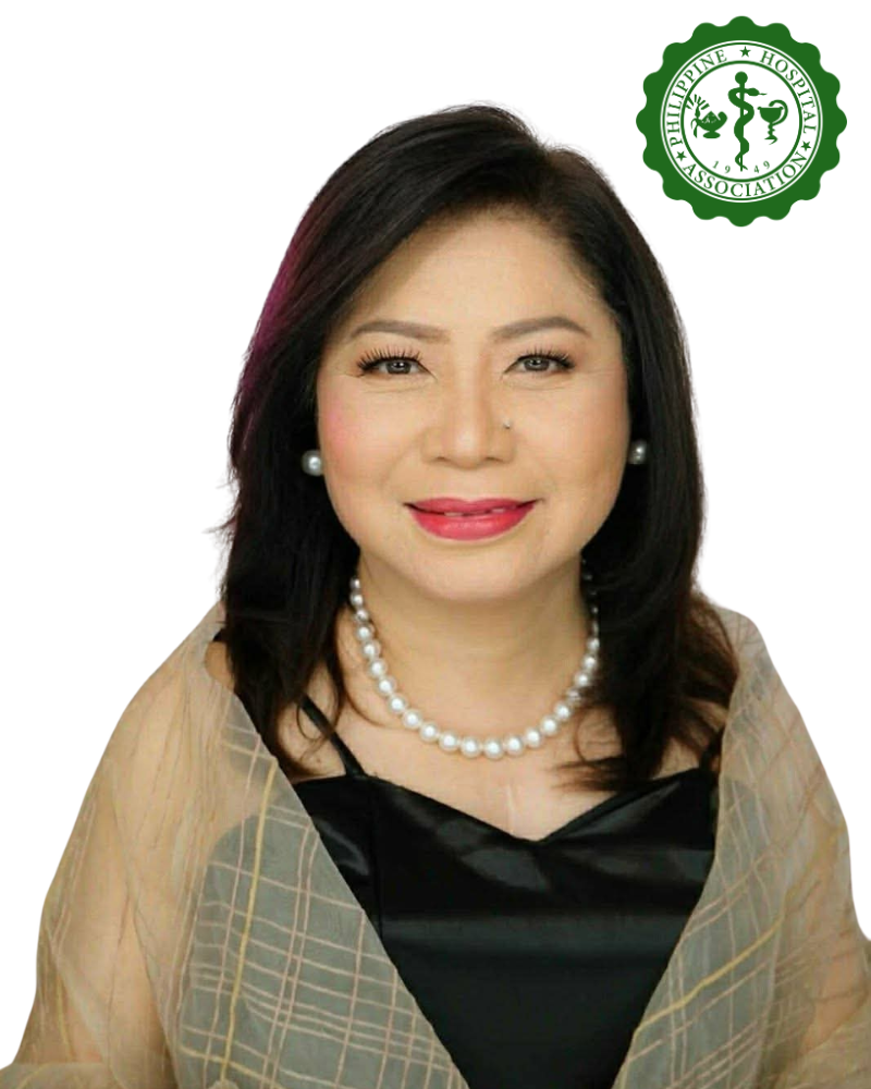 Dinah G. Abella